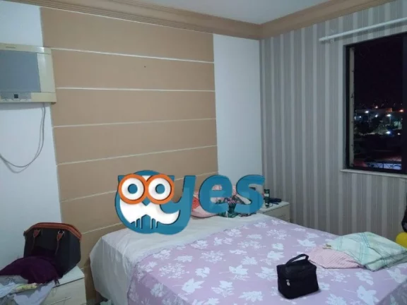 Imagem Apartamento para Venda na Vila Olimpia - Cond. Vila de Itália,
