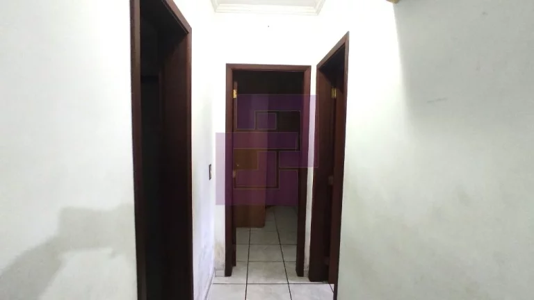 Imagem Enseada, lazer competo!