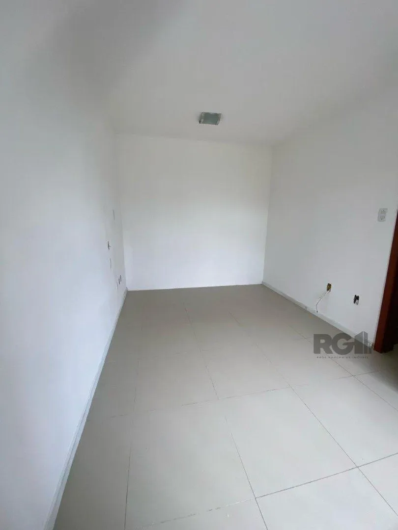 Imagem Casa em Guarujá
