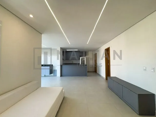Imagem Apartamento com 2 dormitórios, 81 m² - venda por R$ 1.550.000,00 ou aluguel por R$ 8.869,00/mês - Cidade Mãe do Céu - São Paulo/SP