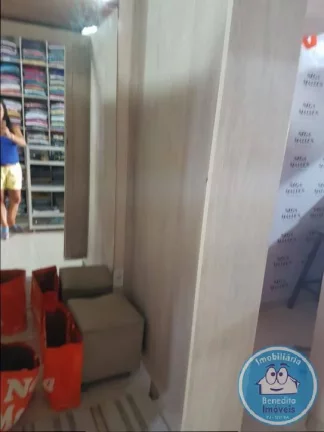 Imagem VENDO IMÓVEL MISTO COM EXCELENTE LOCALIZAÇÃO