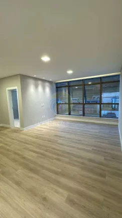 Imagem Geminado Alto Padrão Balneário Camboriú