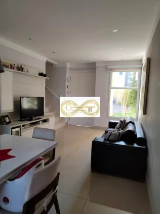 Imagem ÓTIMA CASA DE 159M² A VENDA PROXIMO AO CENTRO DE PAULÍNIA