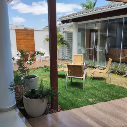 Imagem CASA BOULEVARD LAGOA