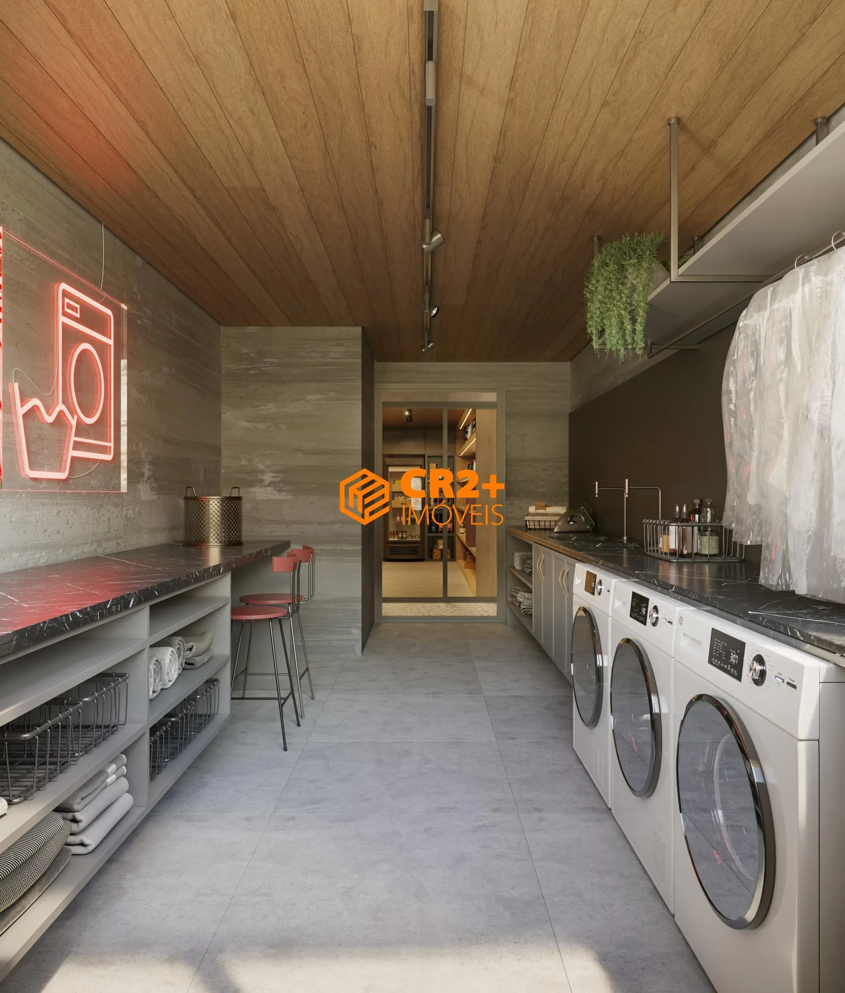 Imagem Vendo - Loft Duplex - Piedade- 60m -
