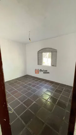 Imagem Chácara com 2 dormitórios à venda, 2180 m² por R$ 625.000 - Jardim Monte Belo - Campinas/SP