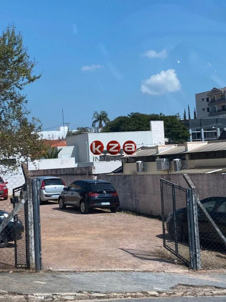Imagem Terreno à venda em Vinhedo- SP, no bairro Jardim Itália, com 360m² de área! Aproveite essa oportunidade!
