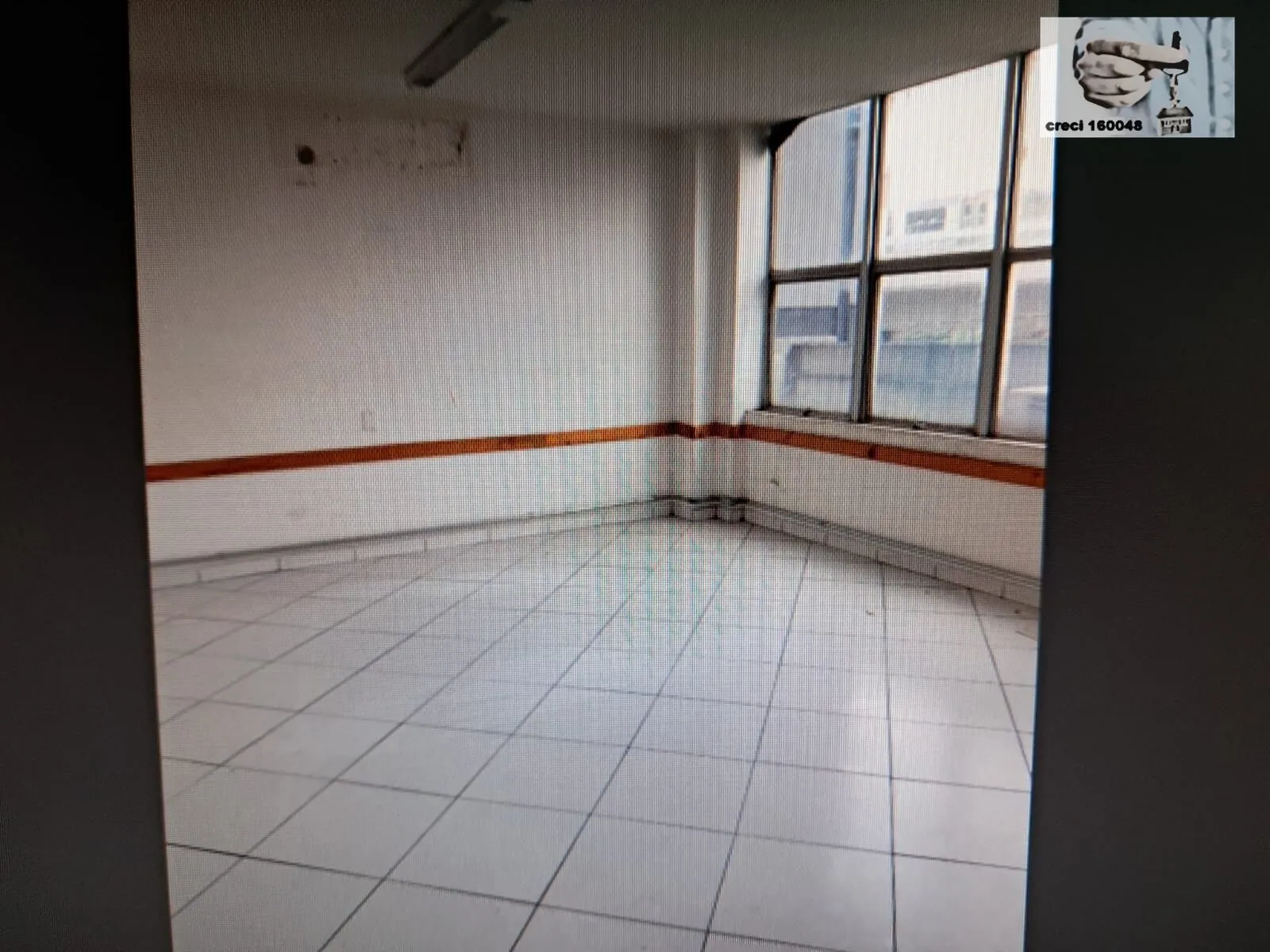 Imagem Prédio Comercial em Santana, São Paulo/SP