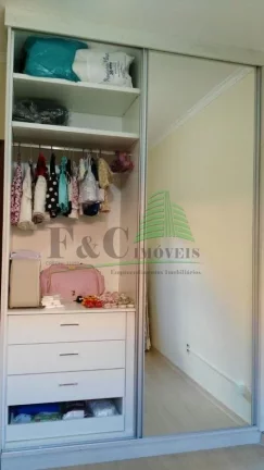 Imagem Casa para Venda em Limeira, Jardim Ipanema, 3 dormitórios, 1 suíte, 3 banheiros, 2 vagas