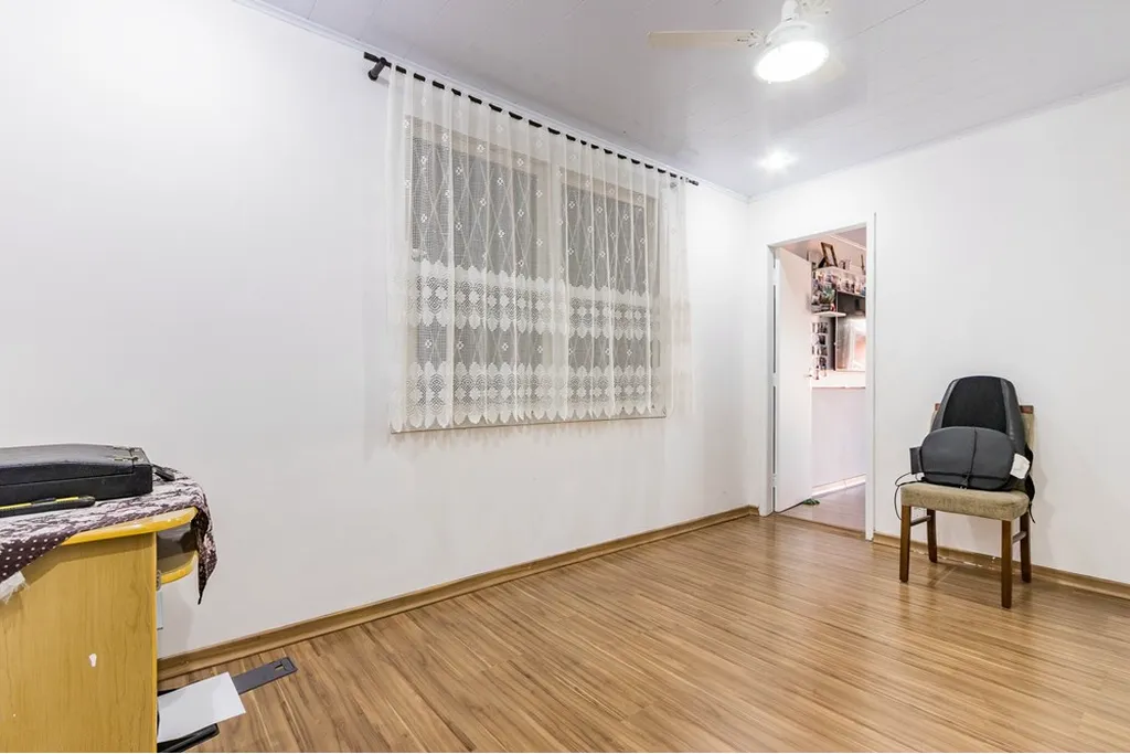 Imagem Casa em Rubem Berta