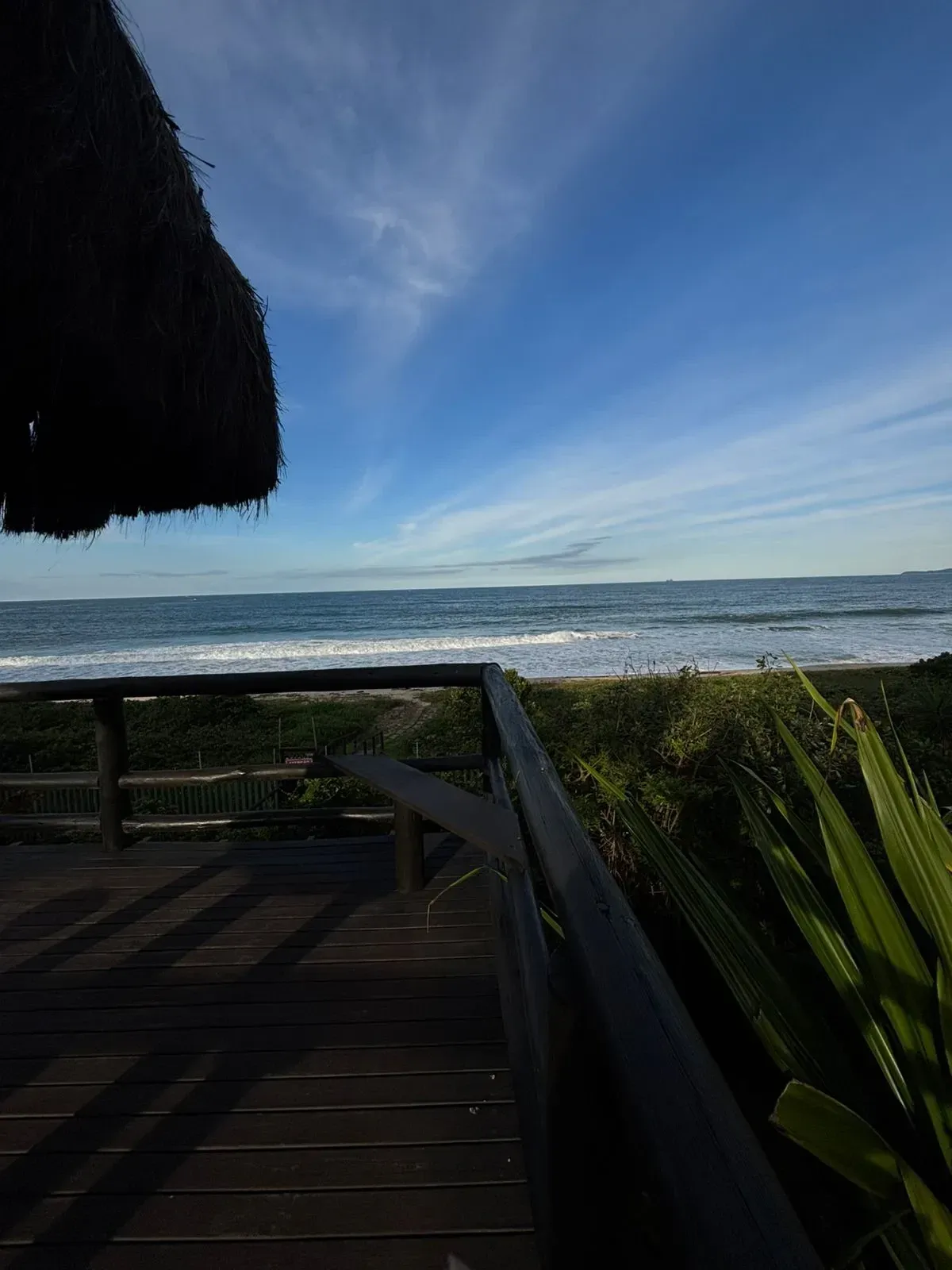 Imagem Sobrado com 4 Quartos à Venda, 150 m² em Barra Velha - Barra Velha