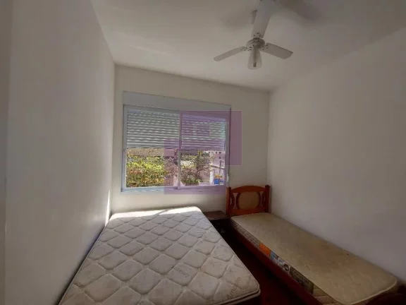 Imagem Apartamentos / Padrão na cidade de Guarujá