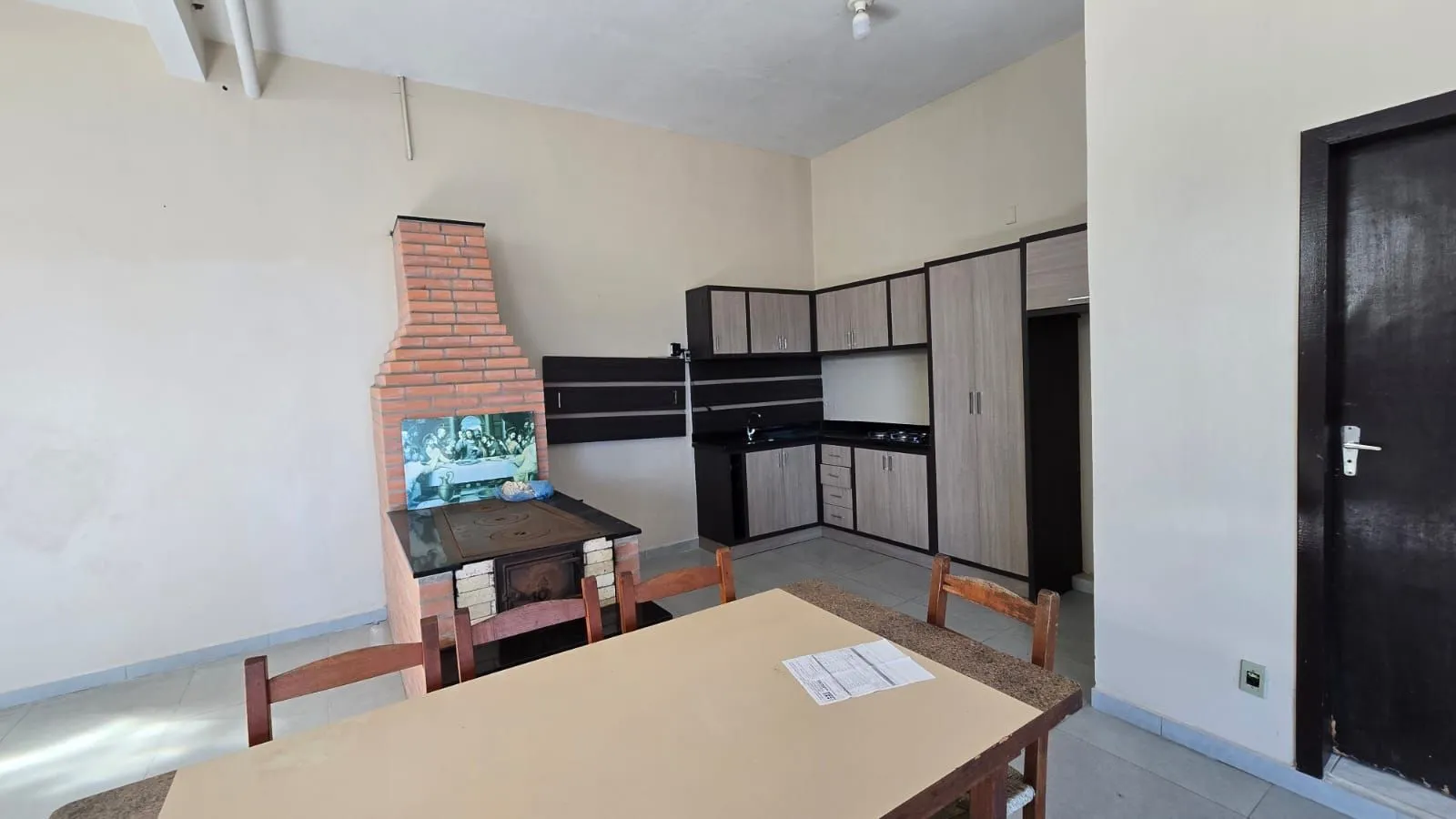 Imagem Duplex à venda em Caxias do Sul, Jardim das Hortências, com 3 quartos, 233.44m2