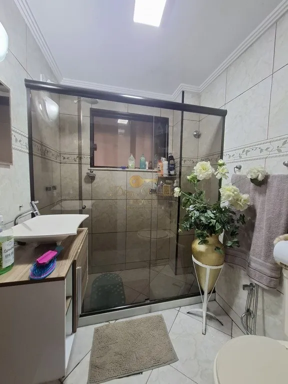 Imagem Casa para Venda em Teresópolis / RJ no bairro Vale do Paraíso