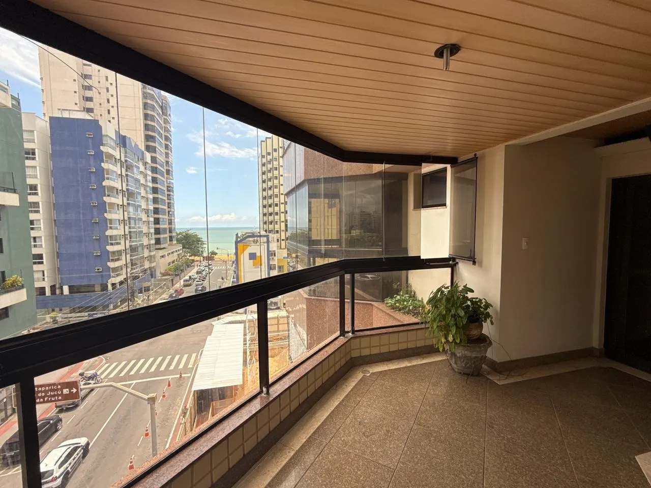 Imagem Apartamento com 4 quartos à venda em Vila Velha