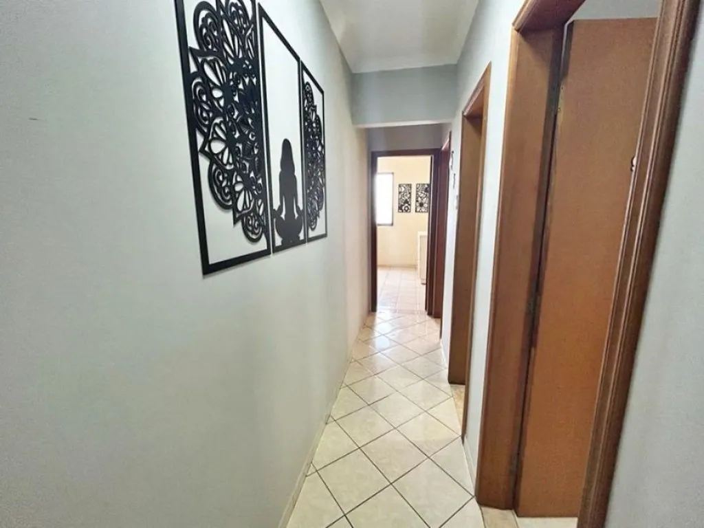 Imagem APARTAMENTO COM 110,00 m² - AVIAÇÃO - PRAIA GRANDE SP