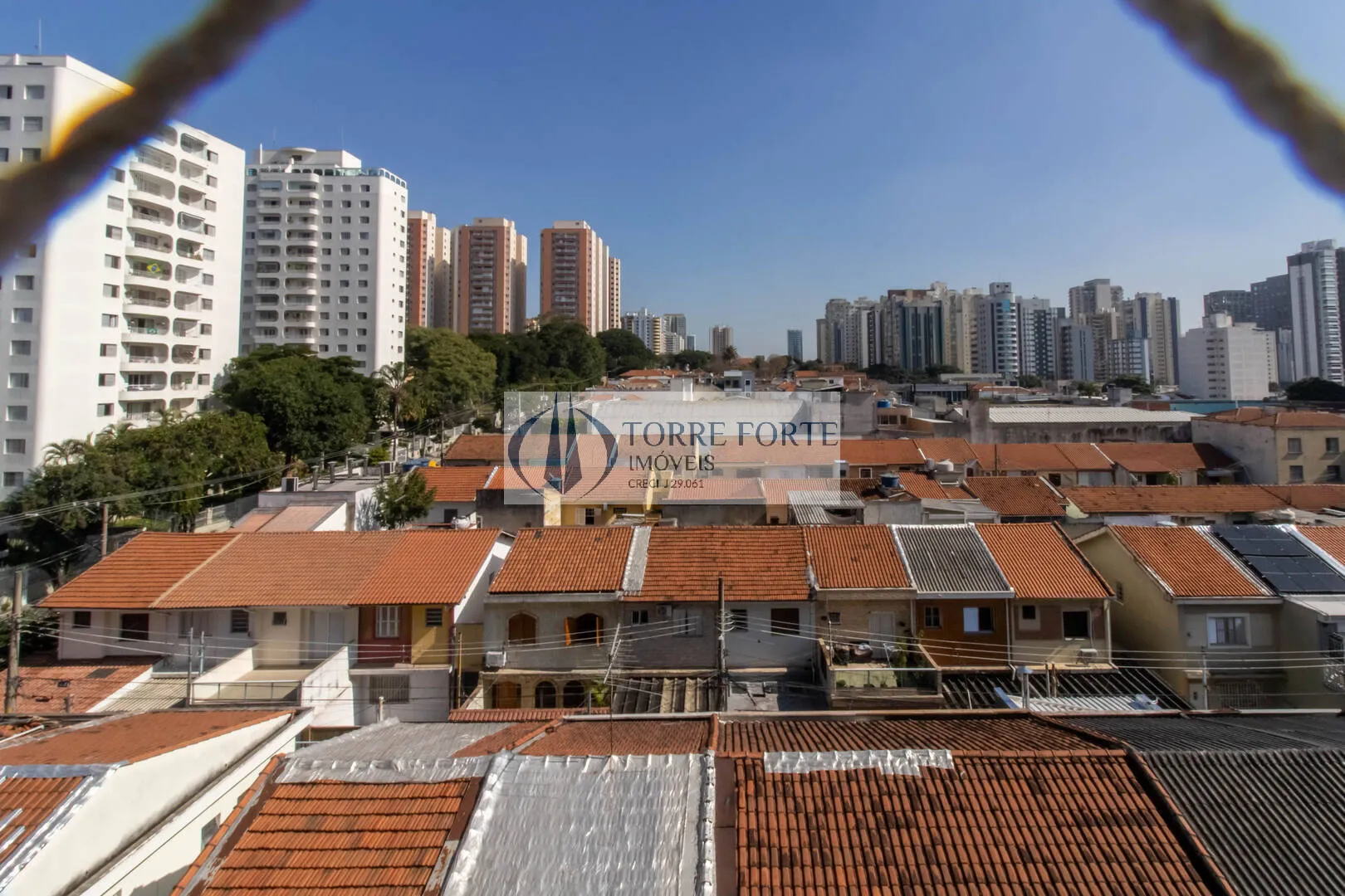 Imagem Lindo apartamento amplo 2 dormitórios, 1 vaga com Manobrista