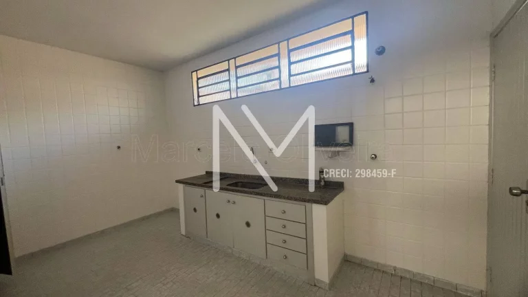 Imagem Casa para venda 3 Quartos 160m² Terreno inteiro 300m² - Bairro Vila Nair