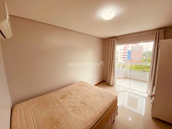 Imagem Cob. duplex 4 dormitórios - 2 Apartamentos