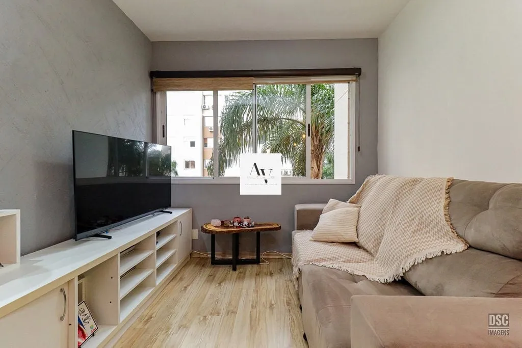 Imagem Apartamento à venda no bairro Vila Ipiranga - Porto Alegre/RS