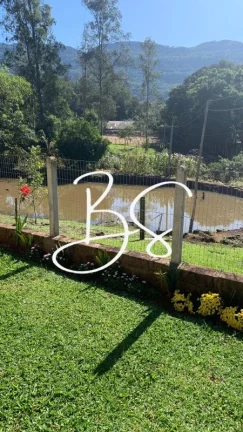 Imagem SITIO RURAL em IGREJINHA - RS, Solitária Alta