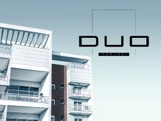 Imagem Condomínio Duo Morumbi São Paulo, Comprar apartamento com 3 quartos em Morumbi São Paulo SP