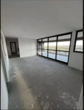 Imagem APARTAMENTO 143m² - 3 SUITES - 2 VAGAS - CAMPO BELO