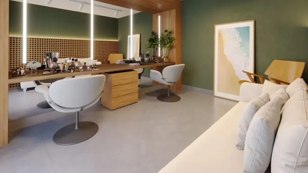 Imagem Apartamento com 2 Quartos à Venda, 53420 m² em Camorim - Rio de Janeiro