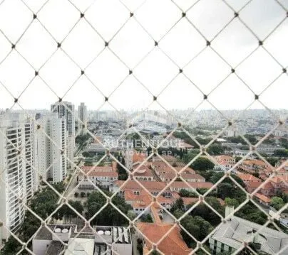 Imagem Spazio Dell'arte Ipiranga - Apartamento à venda em São Paulo/SP