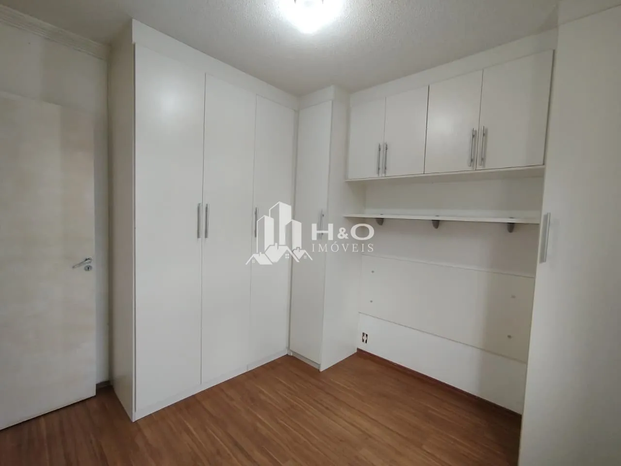 Imagem APARTAMENTO 3 DORMITÓRIOS À VENDA NA REGIÃO DA ARICANDUVA