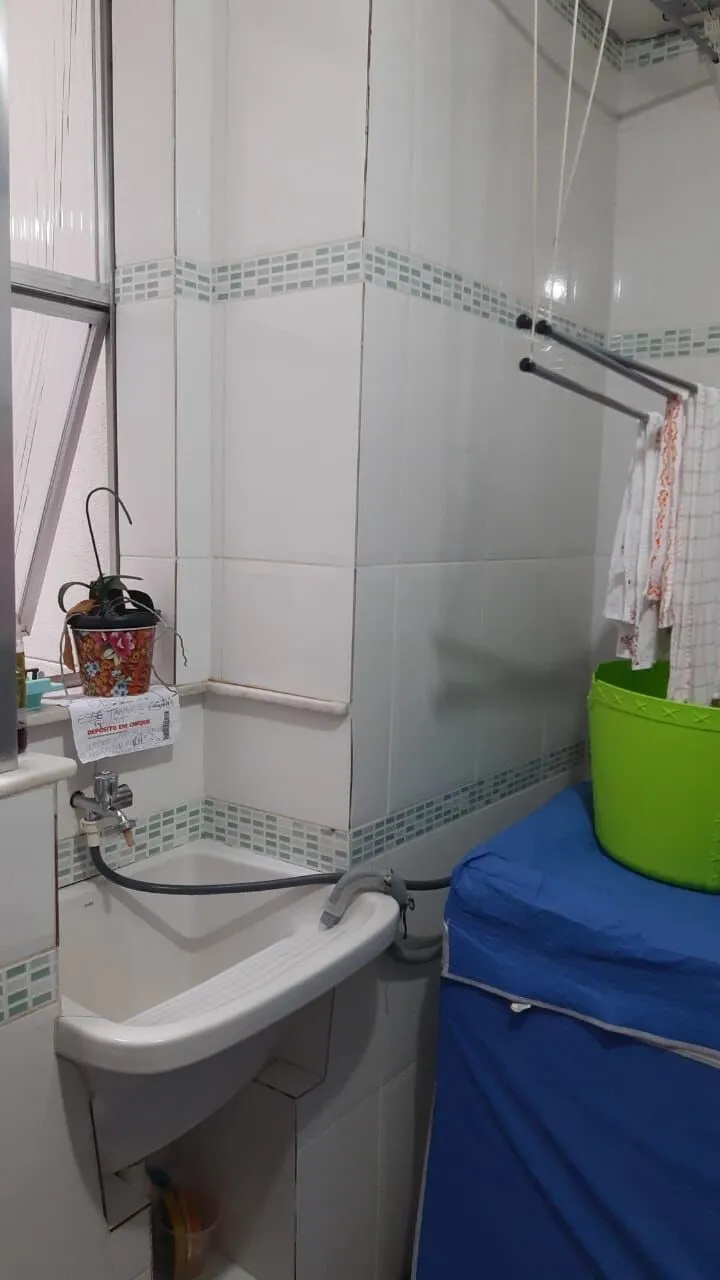 Imagem Apartamento em Icaraí, Niterói/RJ
