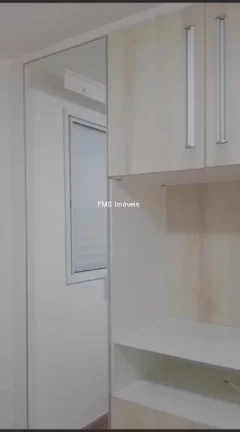 Imagem Apartamento com 69m² para locação na Av. Cupecê.