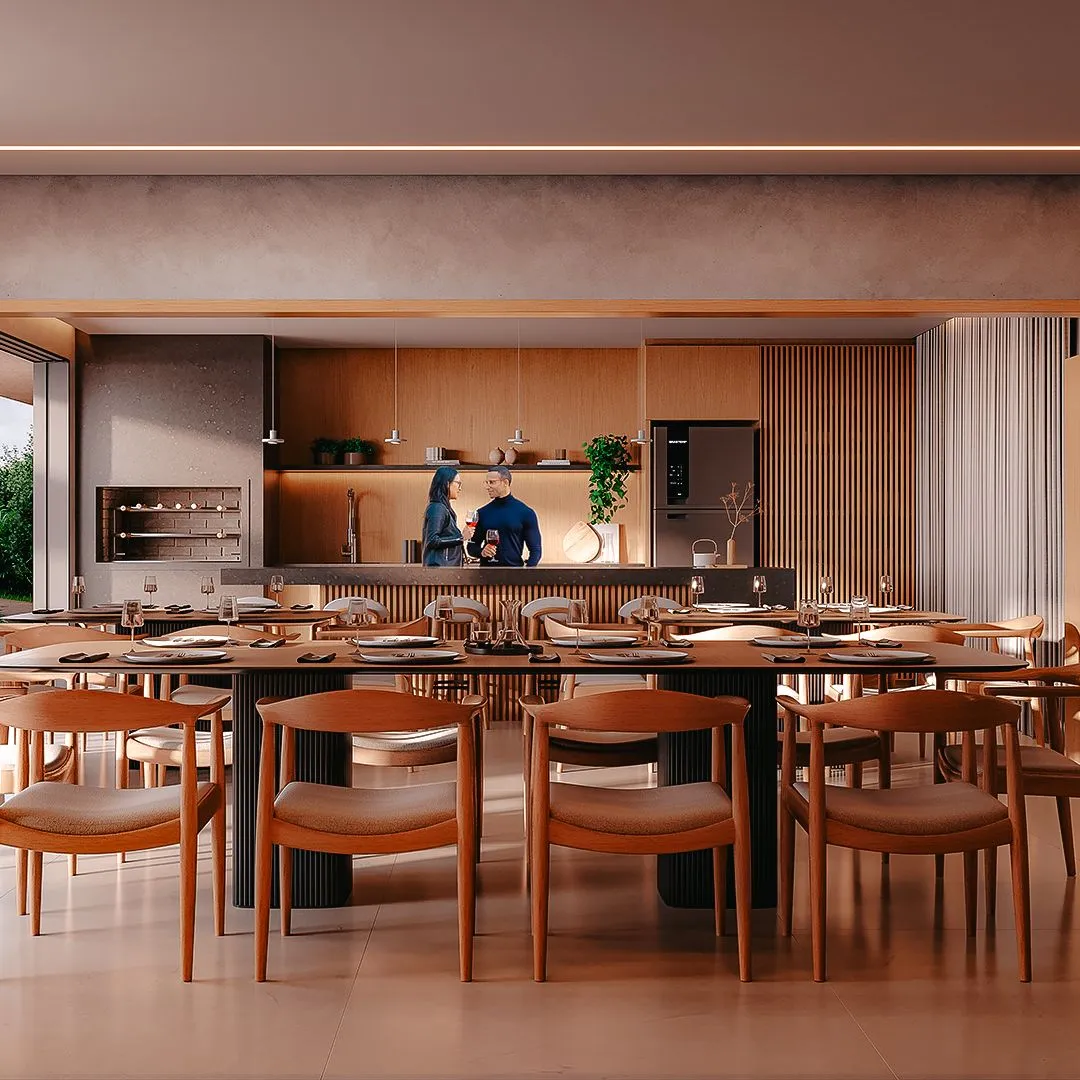 Imagem Apartamento à venda em Canela, Centro , com 2 quartos, 78m2