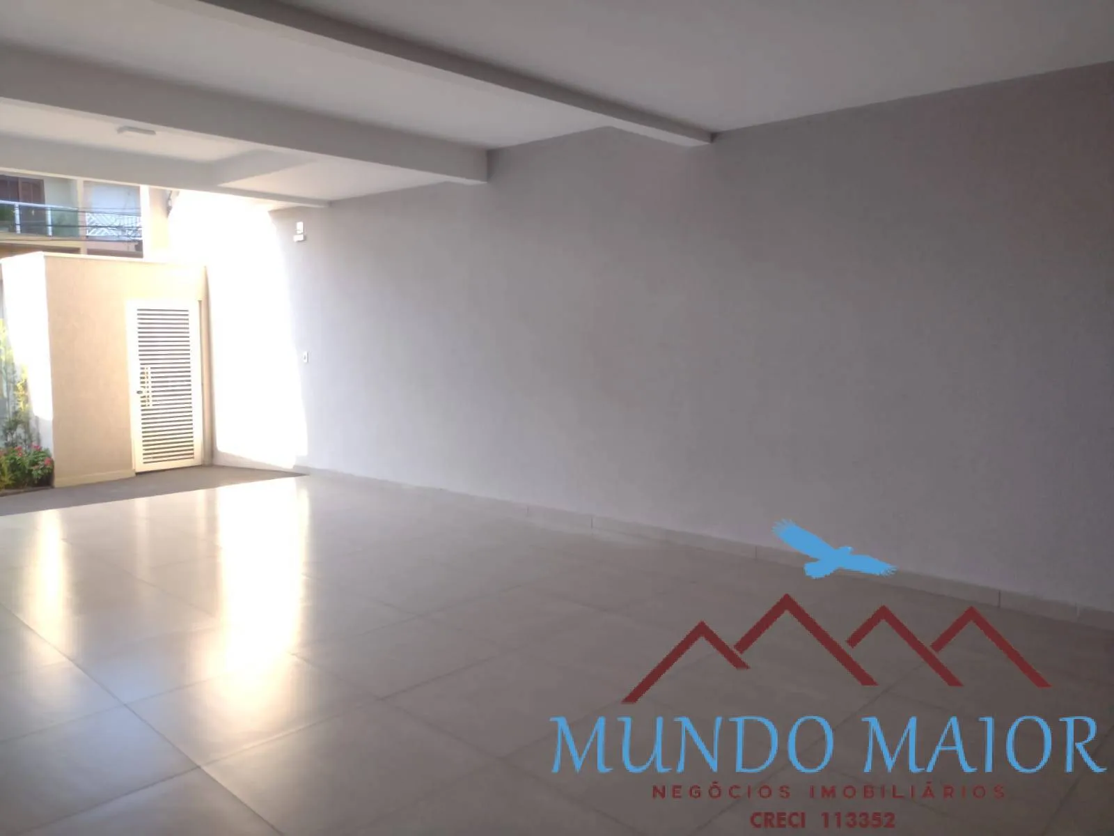Imagem Cobertura com 2 Quartos e 3 banheiros à Venda, 100 m² por R$ 530.000