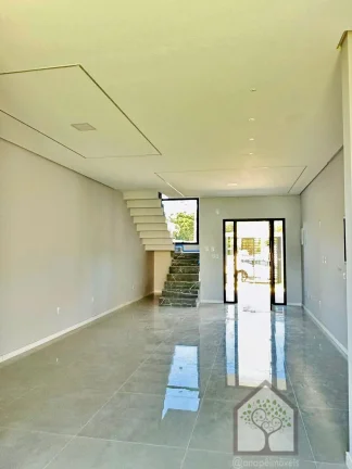 Imagem Excelente Casa Alto Padrão no Jardim dos Cedros
