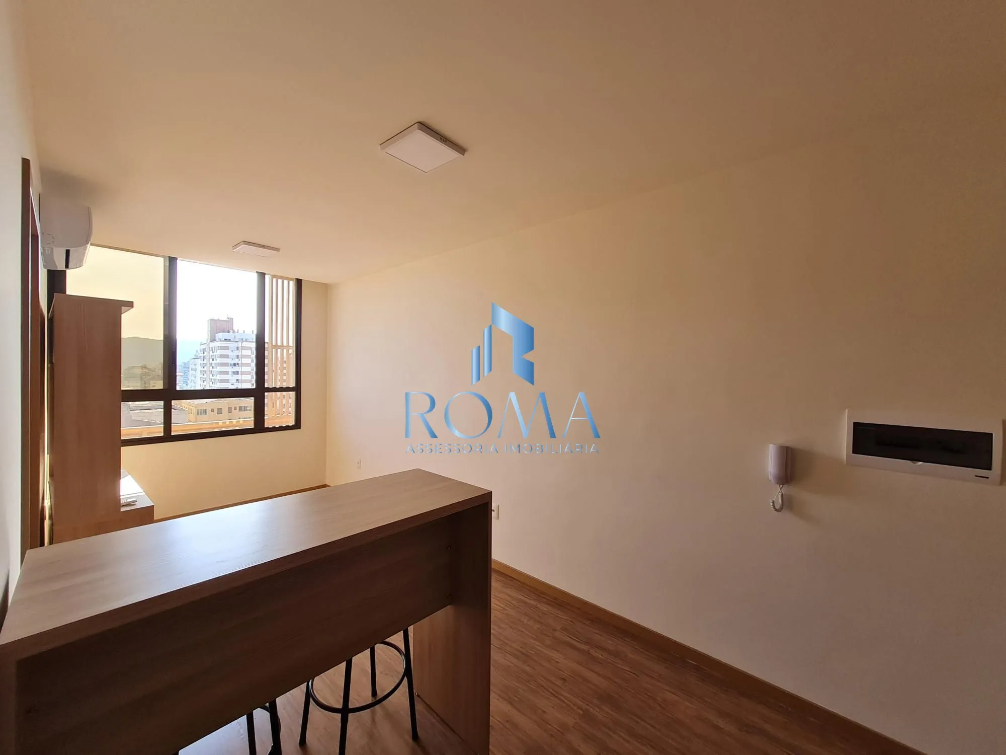 Imagem Centenário Residence - Apto 1 dormitório para VENDA!