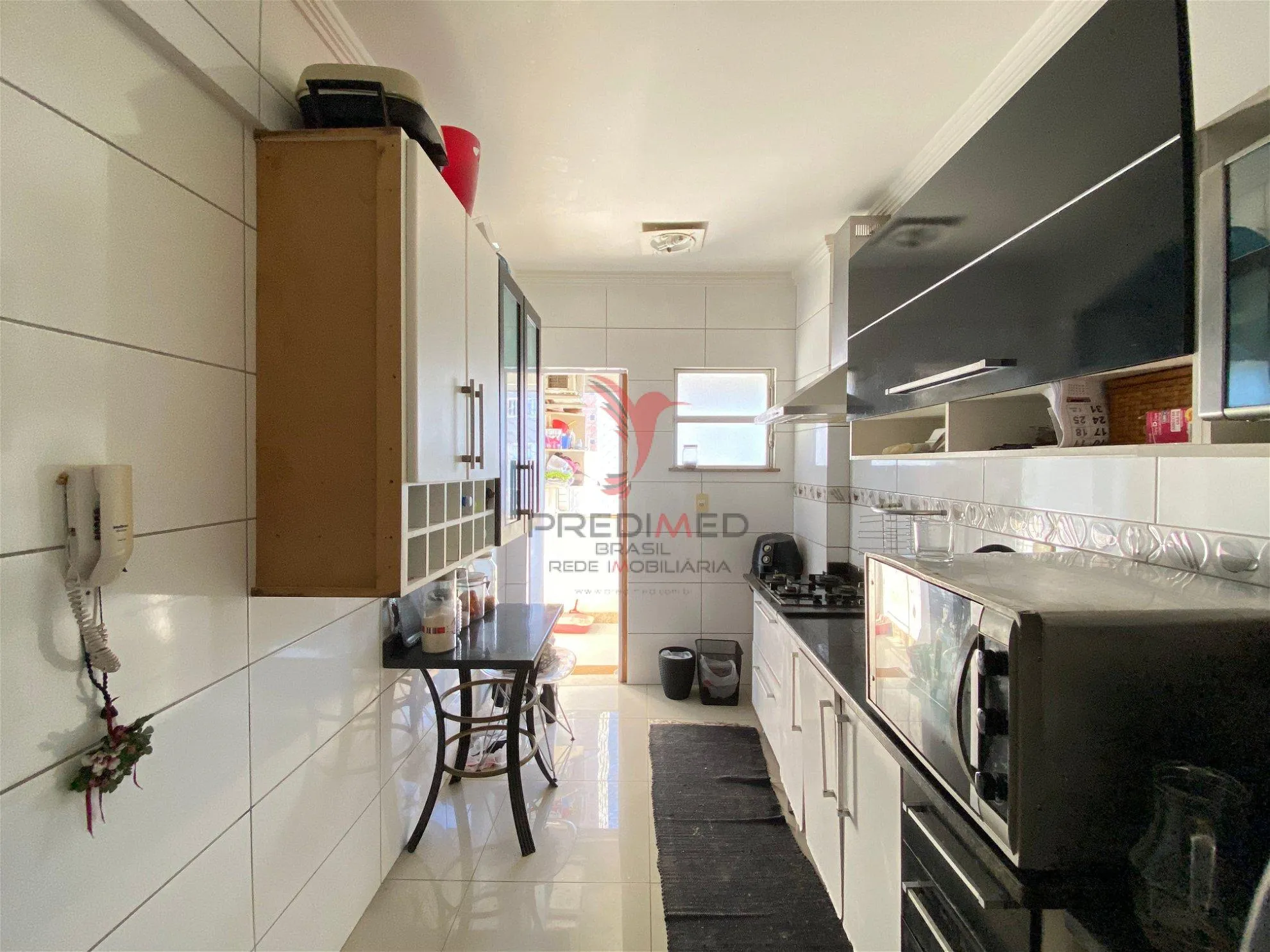 Imagem Apartamento com suíte no Centro de Balneário Camboriú, valor acessível!