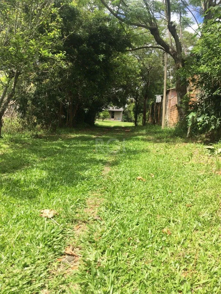 Imagem Casa para Venda - 120m², 3 dormitórios, Restinga