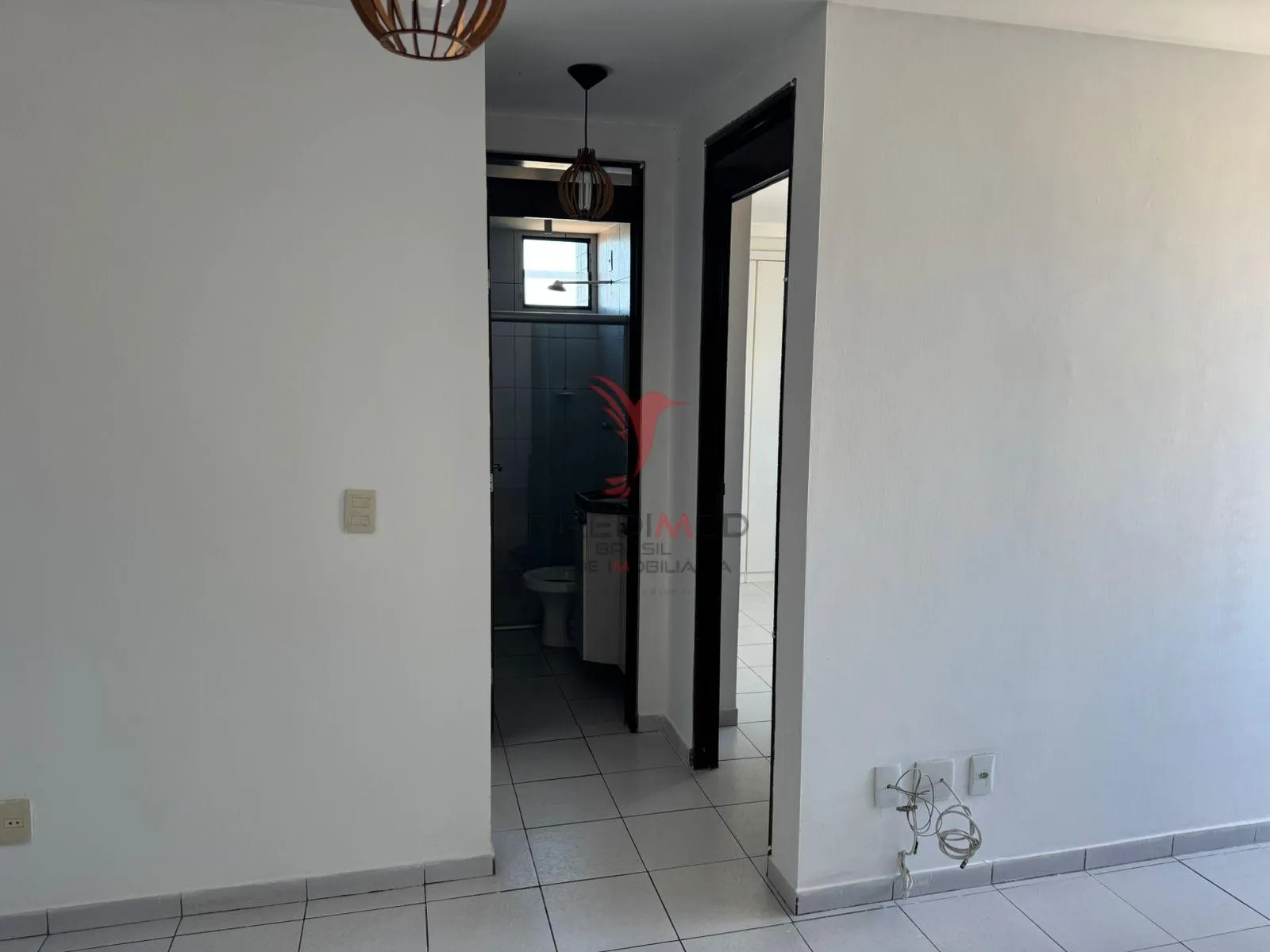 Imagem Aluguel em Manaíra - Vista Mar em todos os ambientes!