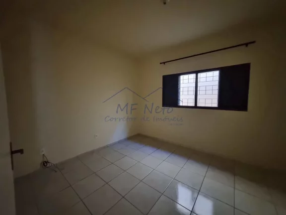 Imagem Casa Padrão