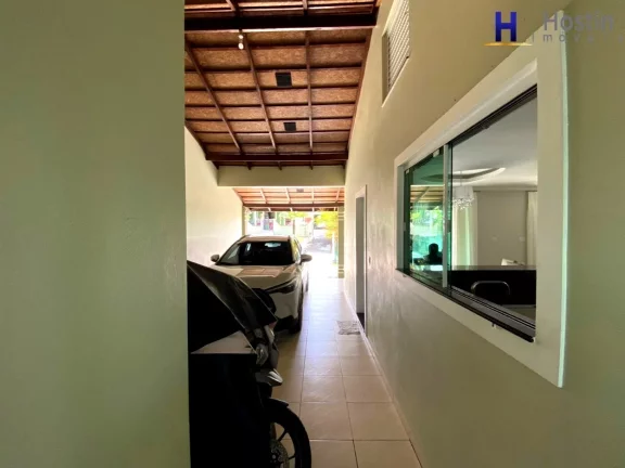 Imagem CASA RESIDENCIAL em SÃO FRANCISCO DO SUL - SC, Iperoba