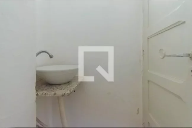 Imagem Casa à Venda - Cambuci, 4 Quartos, 270 m2