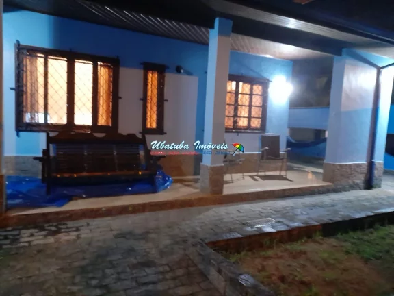 Imagem Excelente Casa com ótima localização.