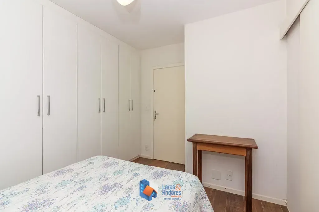 Imagem Casa à venda 4 Quartos 2 Suites 4 Vagas 370M² Chácara Monte Alegre São Paulo - SP
