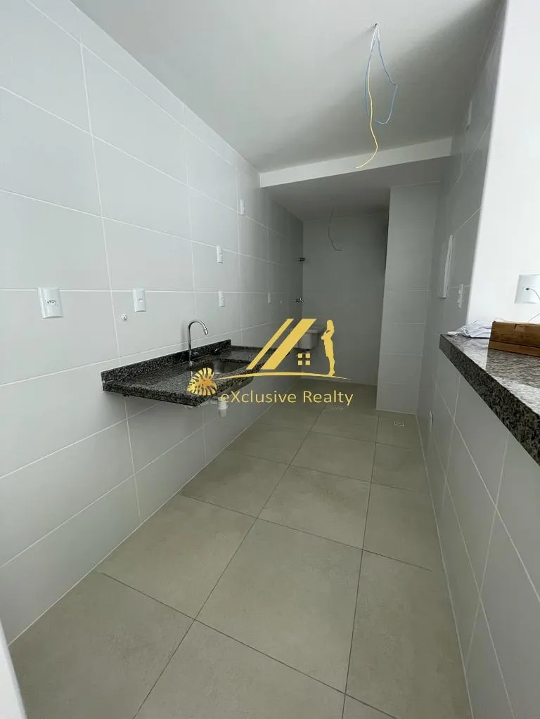 Imagem Apartamento RESIDENCIAL em Salvador - Bahia, Ondina