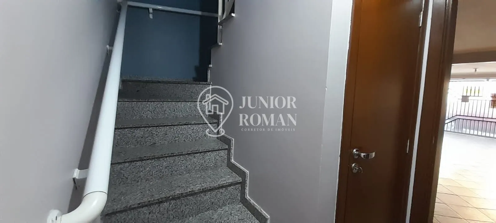 Imagem LINDO SOBRADO A VENDA NO CENTRO DE SÃO BERNARDO - SP