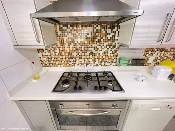 Imagem Oportunidade única: Apartamento de luxo com 3 quartos e 3 suítes no Leblon, Rio de Janeiro-RJ!