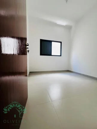 Imagem CASA COMERCIAL em EXTREMA - MG, Ponte nova