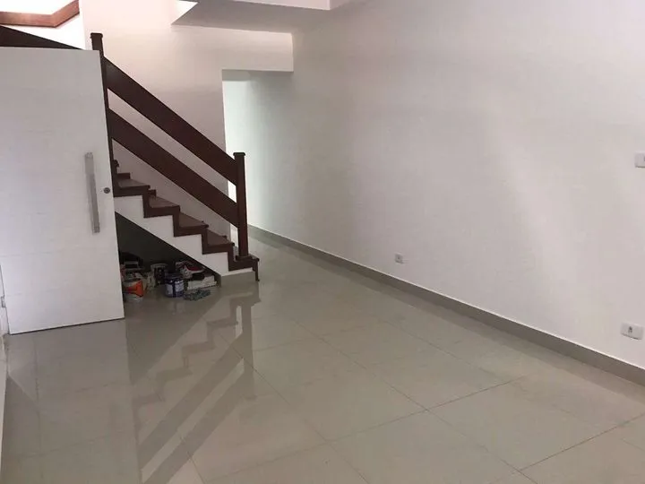 Imagem Sobrado com 3 Quartos à Venda, 180 m² em Jardim Das Indústrias - São José Dos Campos
