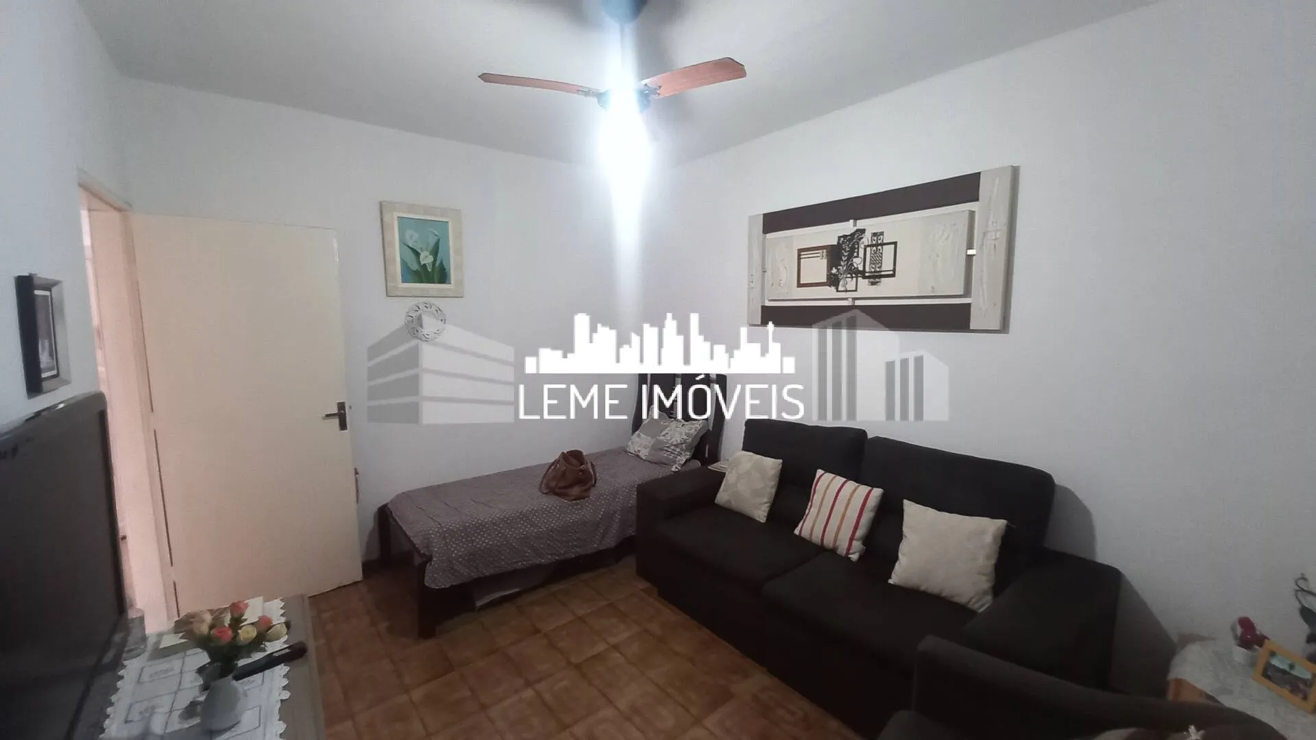 Imagem CASA TÉRREA!!! ACEITA FINANCIAMENTO E UTILIZAÇÃO DO FGTS!!!